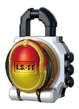 【】「非常に良い」仮面ライダー鎧武 (ガイム) DXマンゴーロックシード
