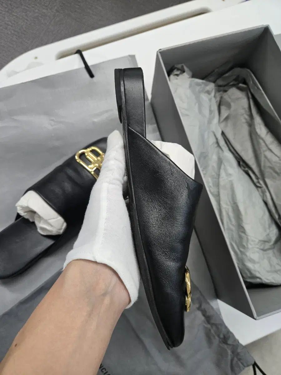 A級コンディション