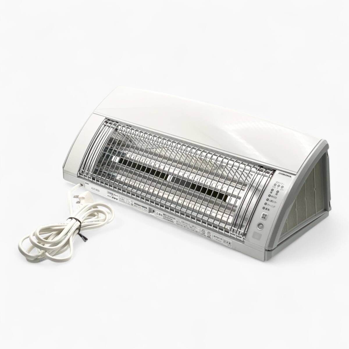 CORONA コロナ ウォールヒート CHK-C126A 251166