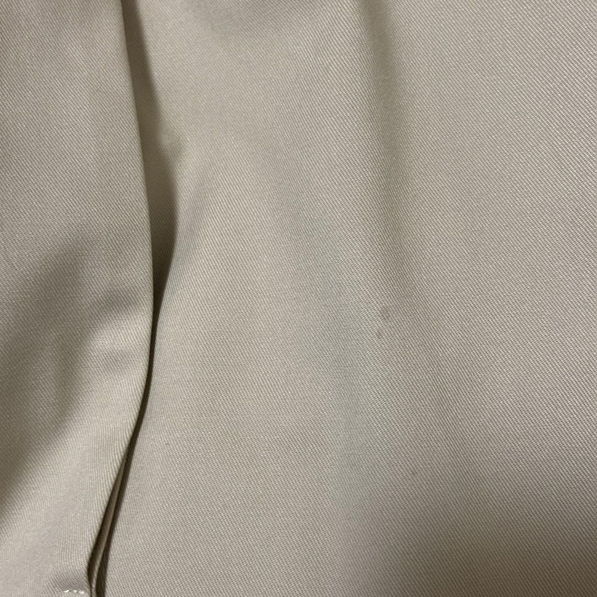 レディース ベージュ