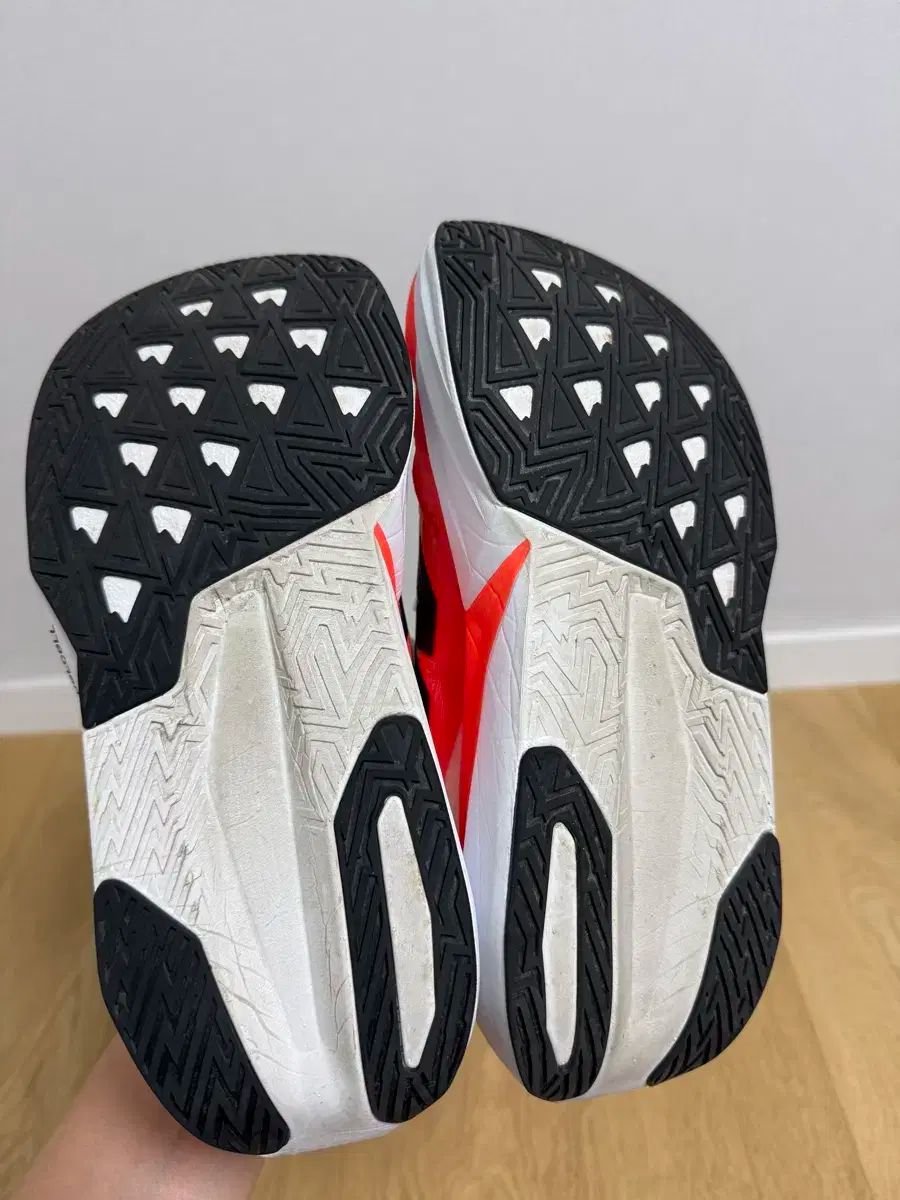  ニュー ンス レベルv 5 275 2 E その他 靴