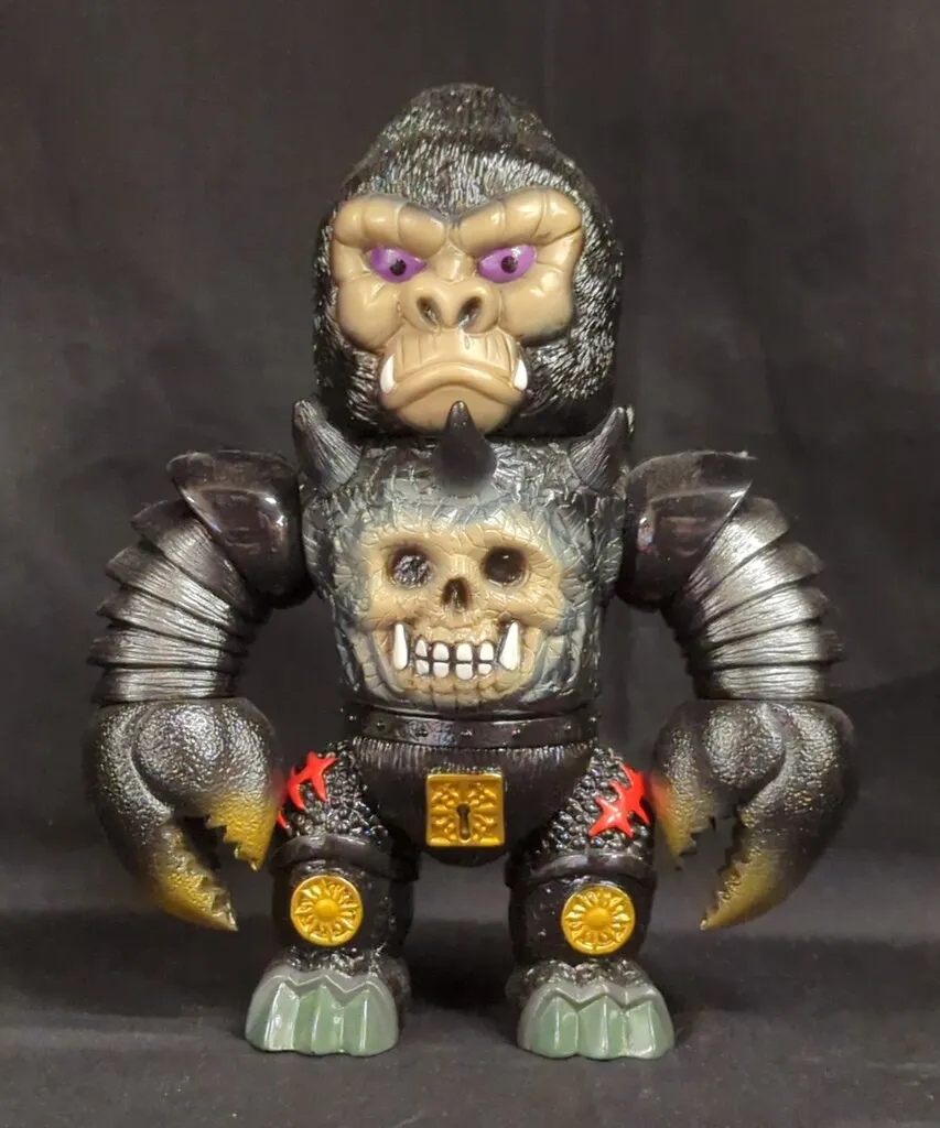 2025年最新】ktoktoの人気アイテム - メルカリ