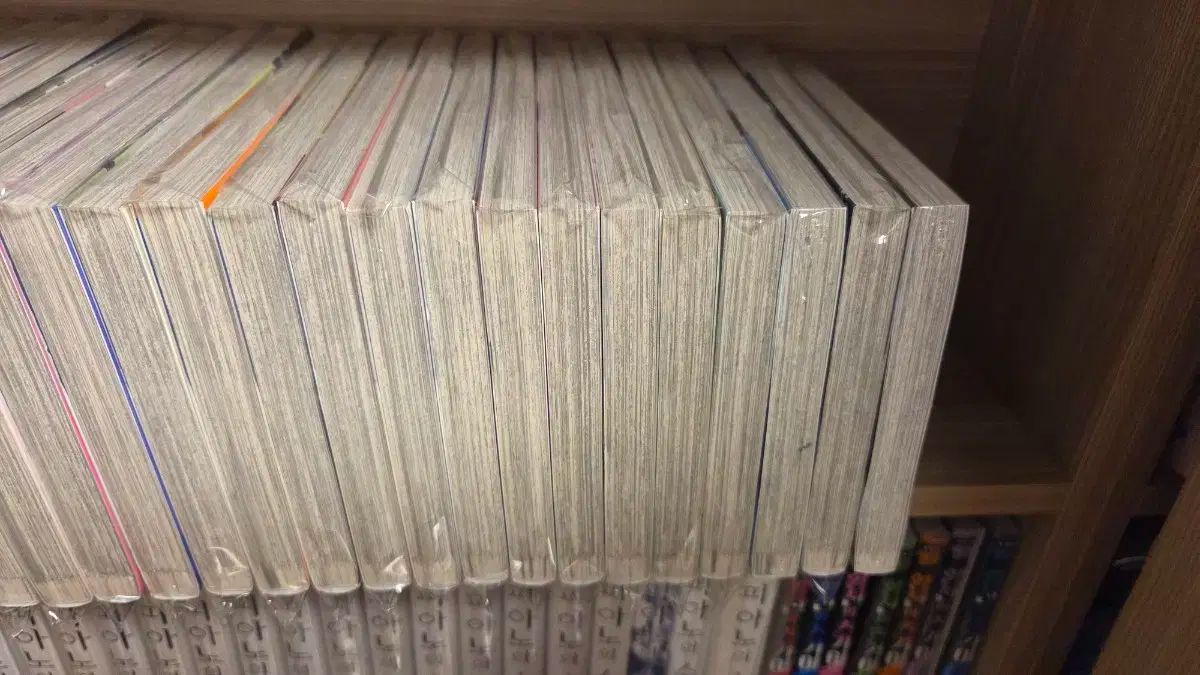  漫画 ブルーロック 1 26 32 全 27巻 全巻セット 漫画