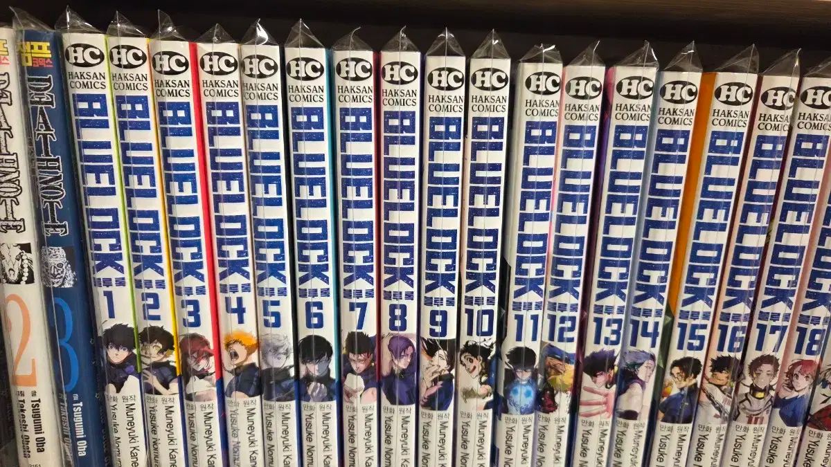 漫画 ブルーロック 1 26 32 全 27巻