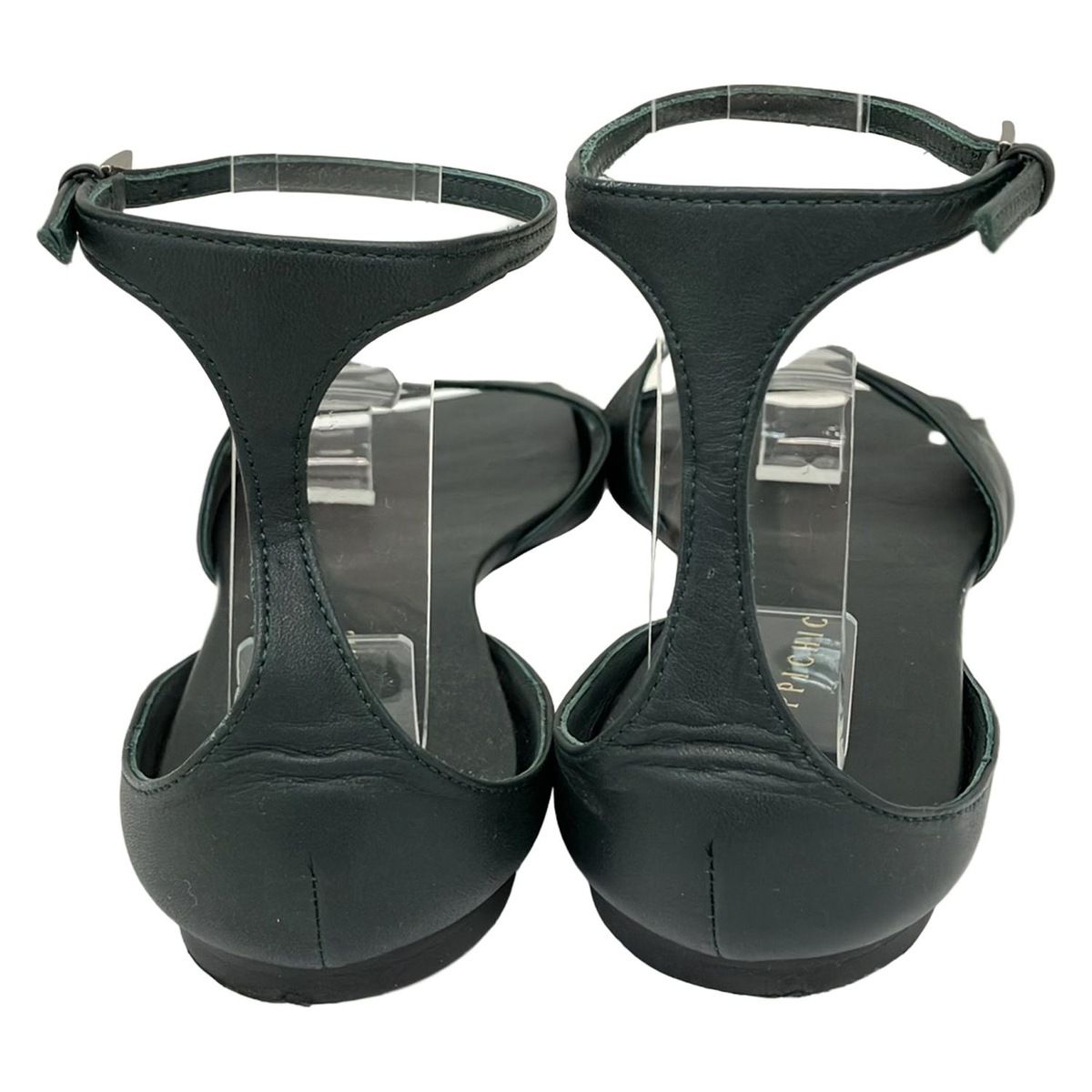 pippichic ピッピシック