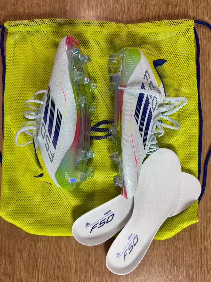 アディダス f 50 エリート 245 投稿近日削除