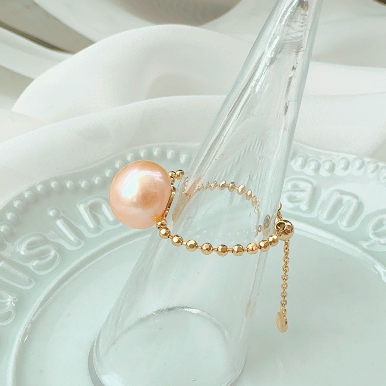 困難を乗り越えて好きな人を手に入れる 縁結び