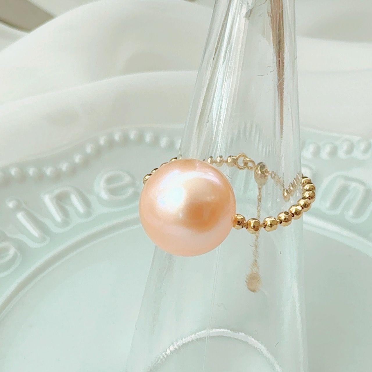 困難を乗り越えて好きな人を手に入れる 縁結び