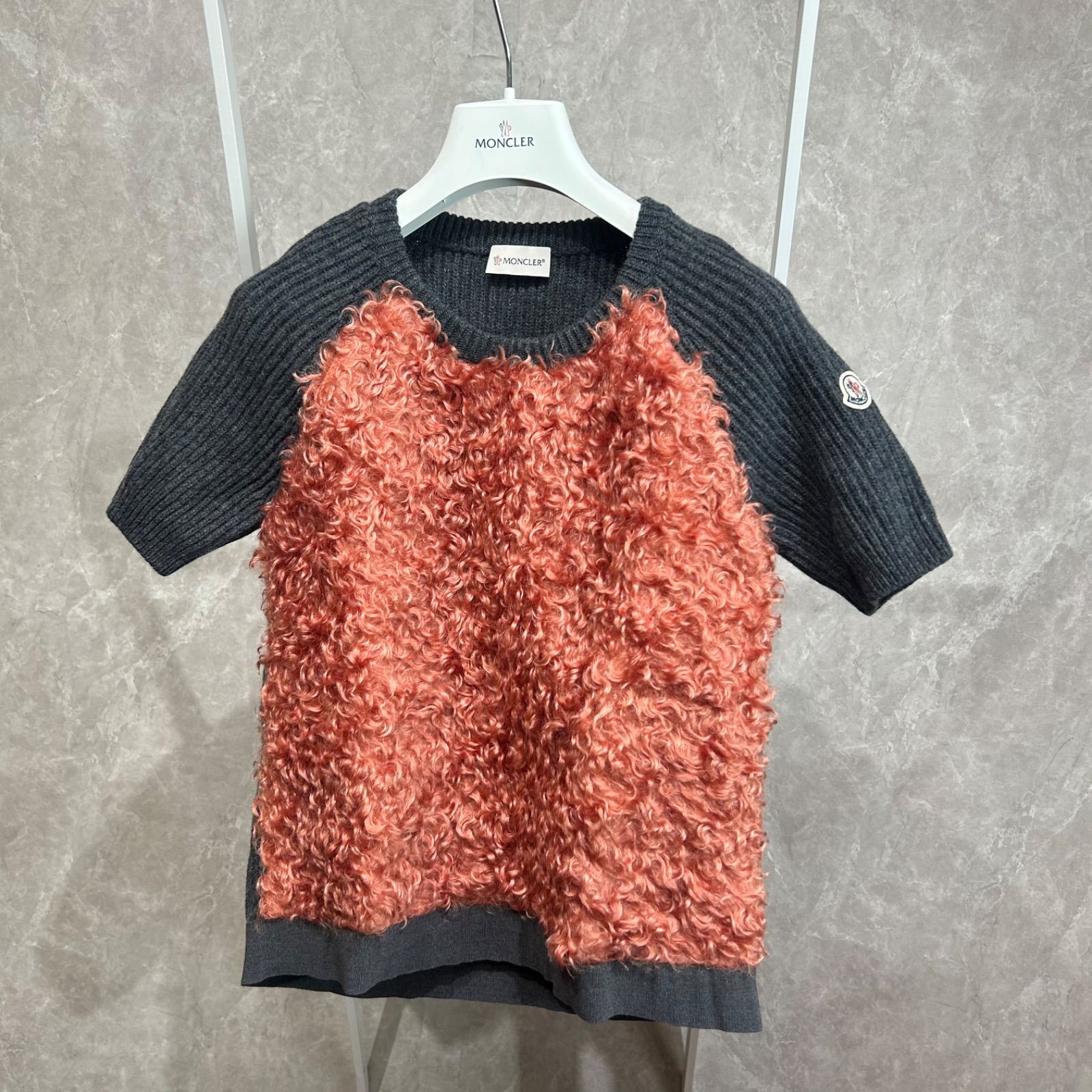 OLD SCHOOL Vol.1〜5 ＋1 レコード盤 OLD SCHOOL Vol.1〜5 ＋1