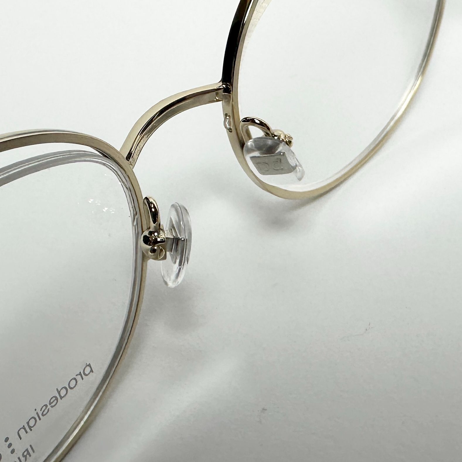 ｜プロデザインデンマーク｜5168