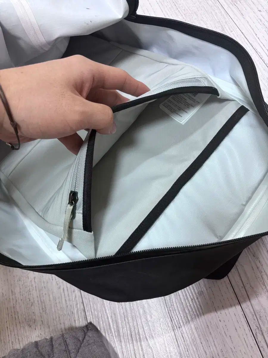 TERYX アークテリクス