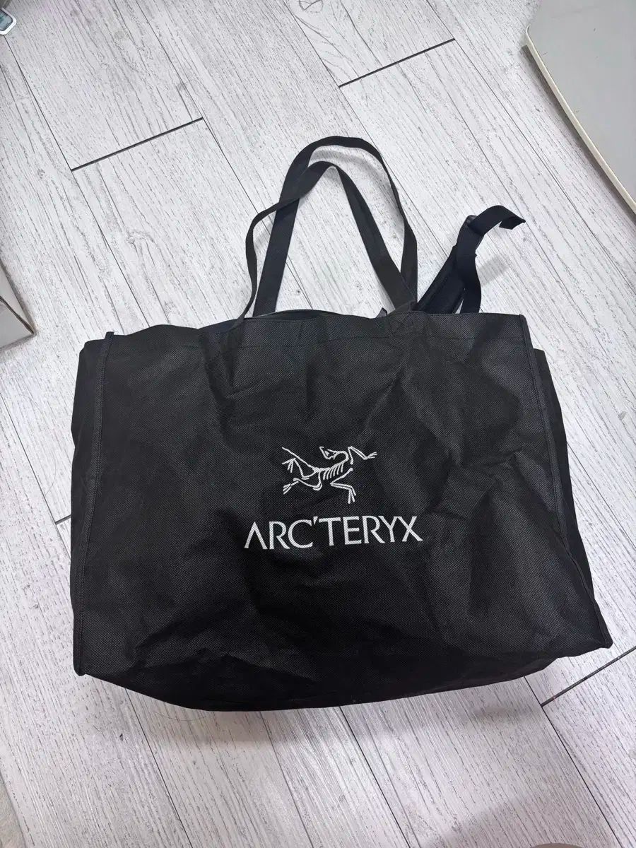 グランビル バックパック