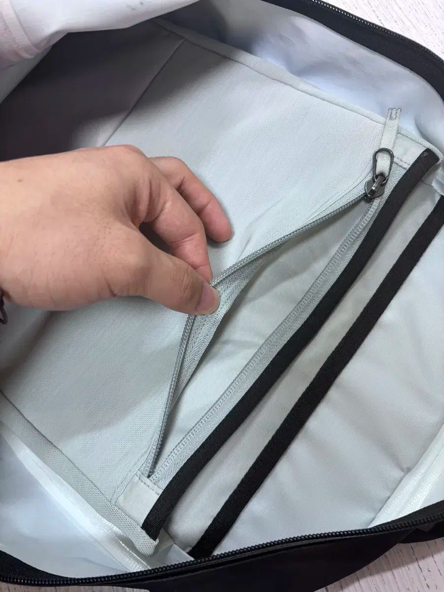 ARC TERYX アークテリクス グランビル バックパック 黒 WWW_KARIMZIABAT_FR