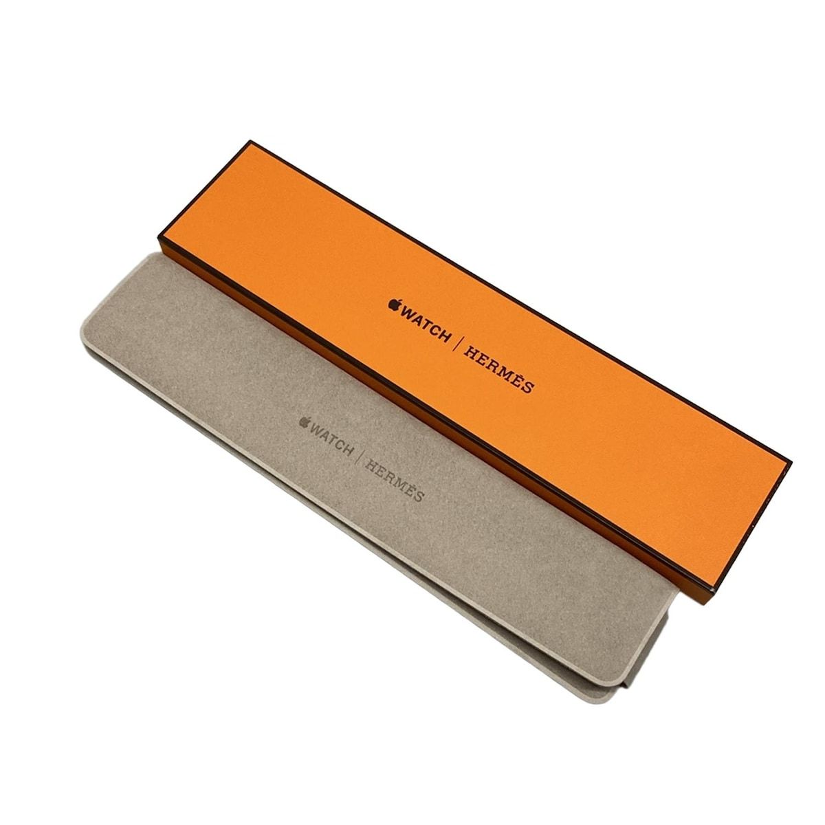 グルメットメタルドゥブルトゥール