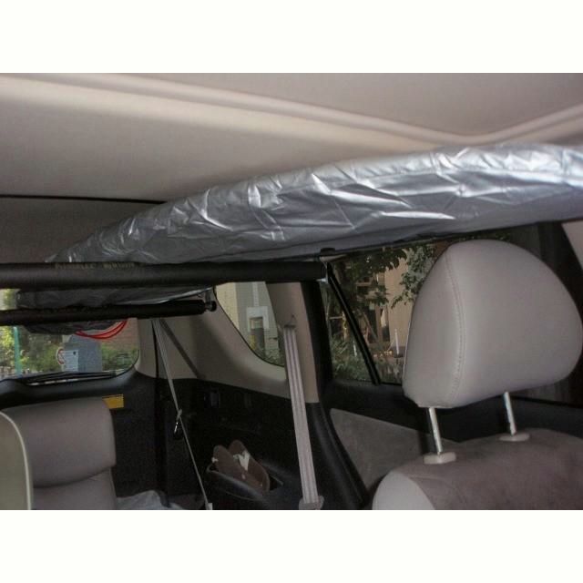 モニター募集 ヴァンガード用