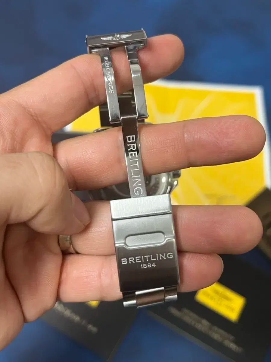 オートマティック ほぼ