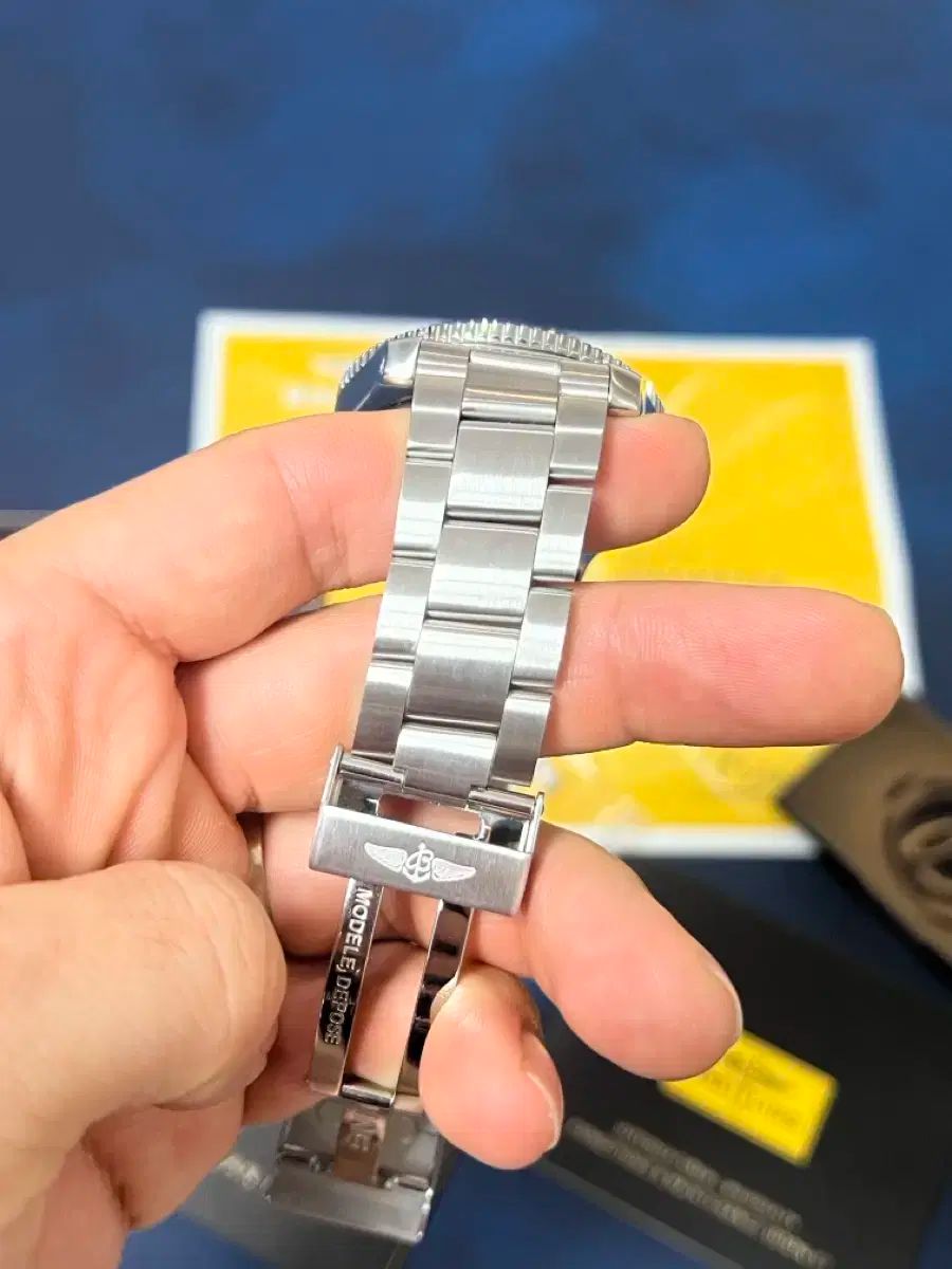 オートマティック ほぼ