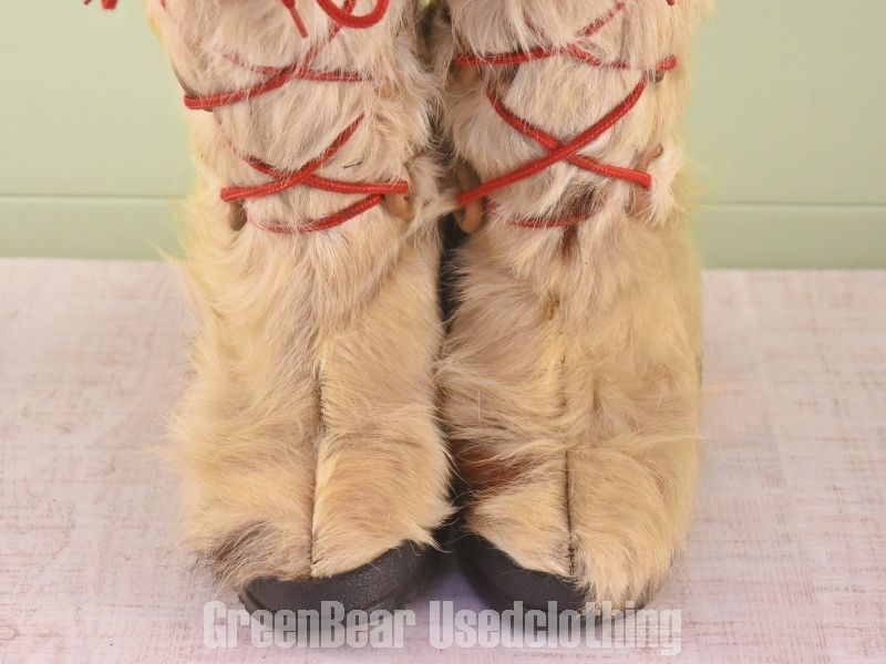 080 オーストリア製