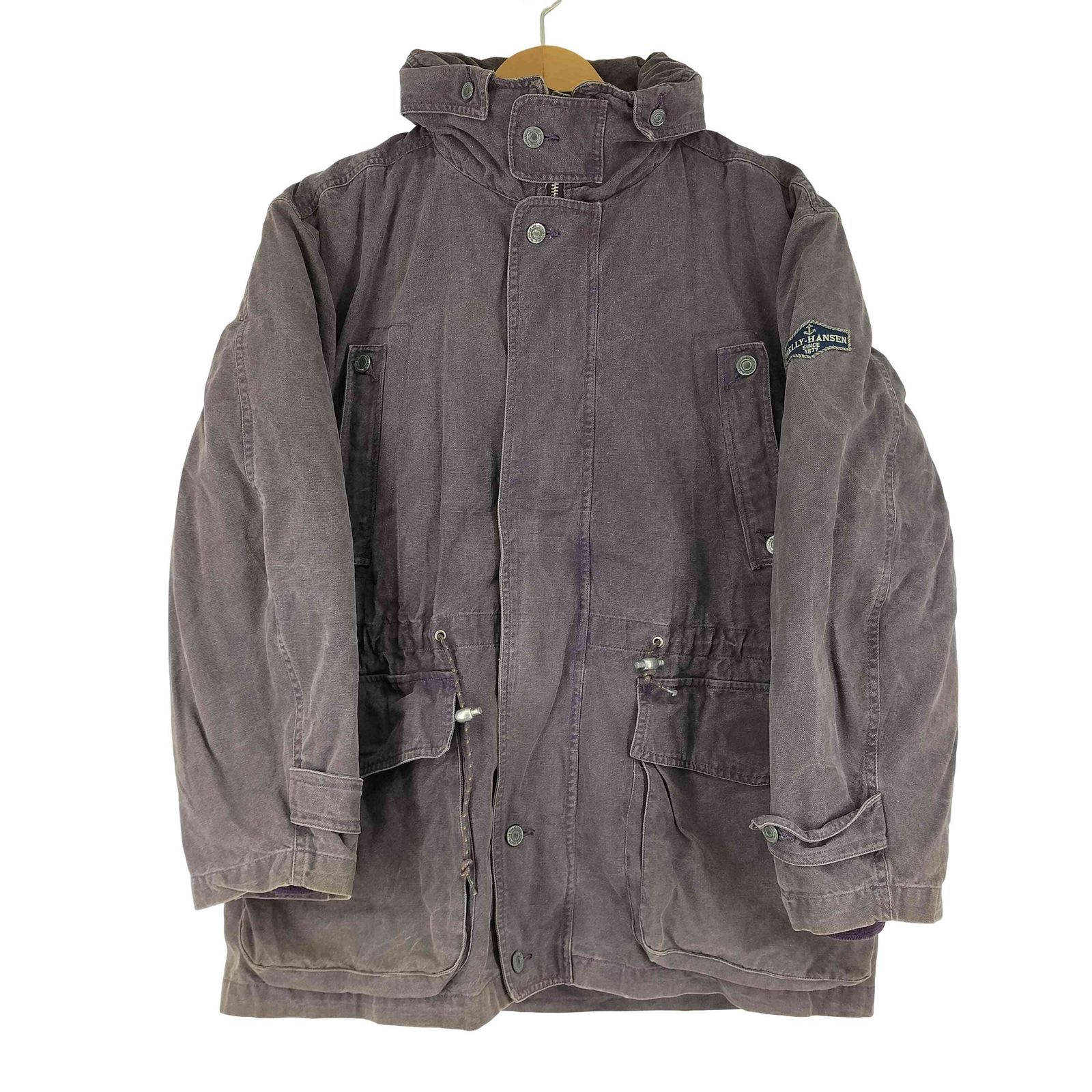 フクシマ/Fukushima 業務用 縦型2面冷凍庫 504L 店舗 飲食店 URD