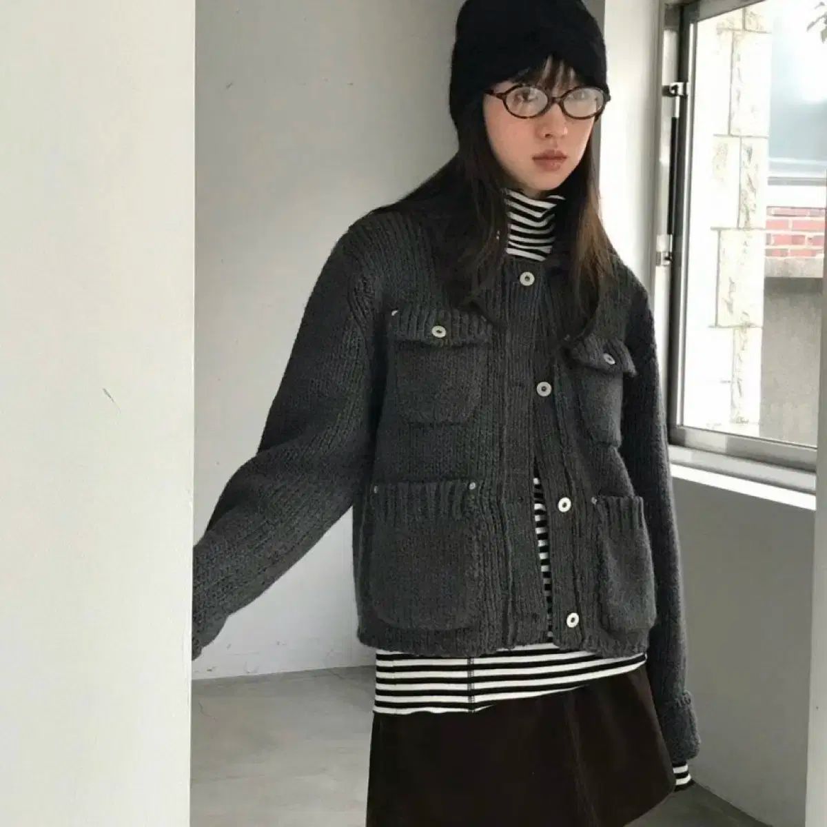 ドメタグ タイカン