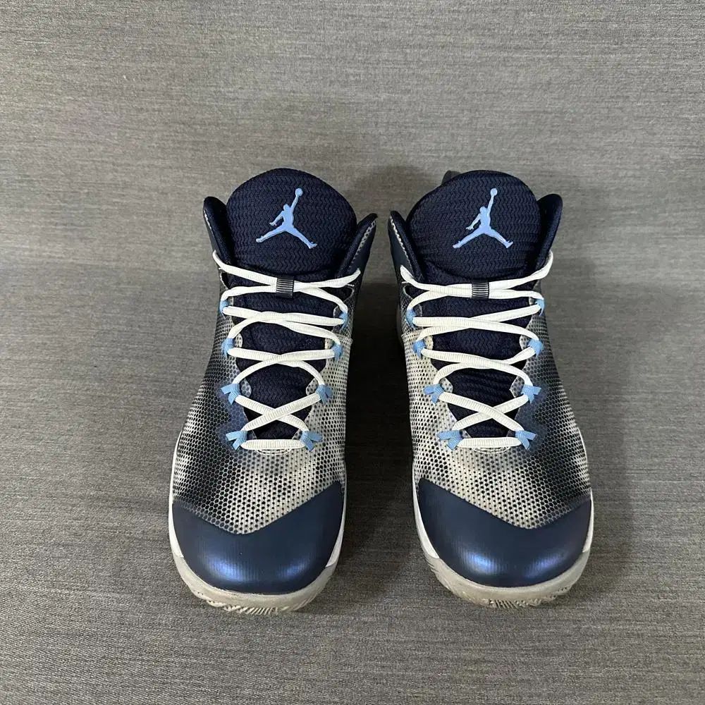 ナイキ スーパーフライ3 バスケシューズ メンズ 270mm s997 状態良し