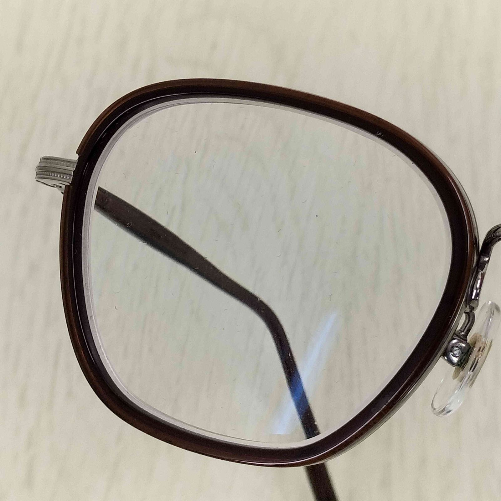 FOCUS-sunglasses | アヤメ フォーカス_サングラス ayame online store