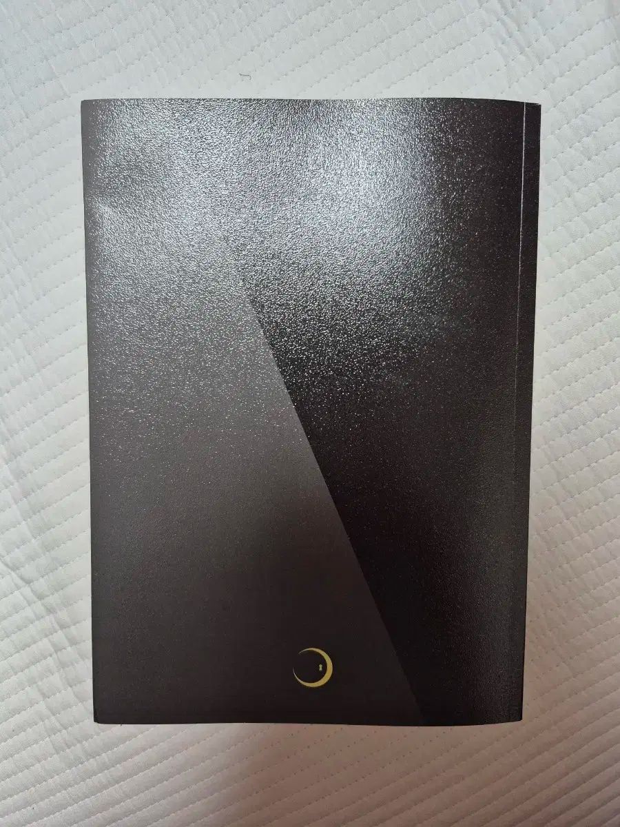 Lobotomy Corporation Wonderlab 漫画 ウェブトゥーン 単行本