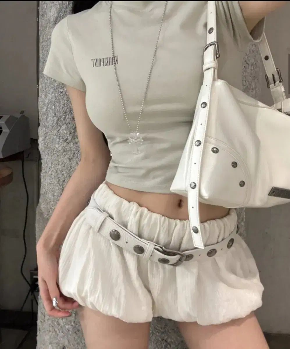 STUオフイス ショルダー