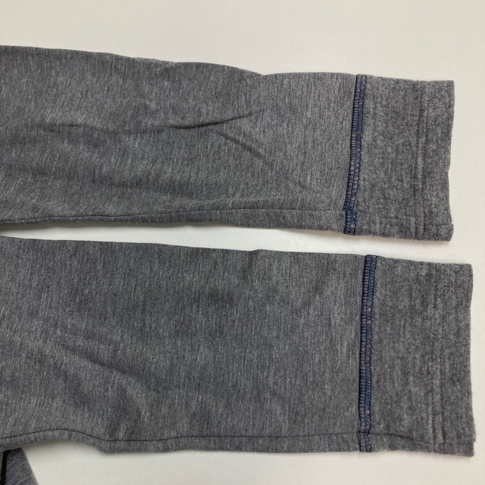 グレー レディース