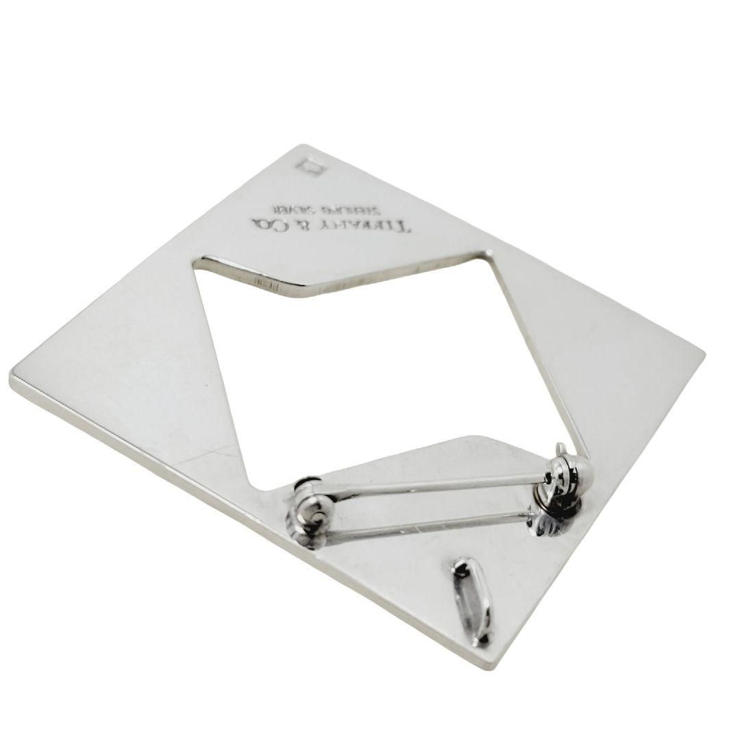 STERLING スクエア