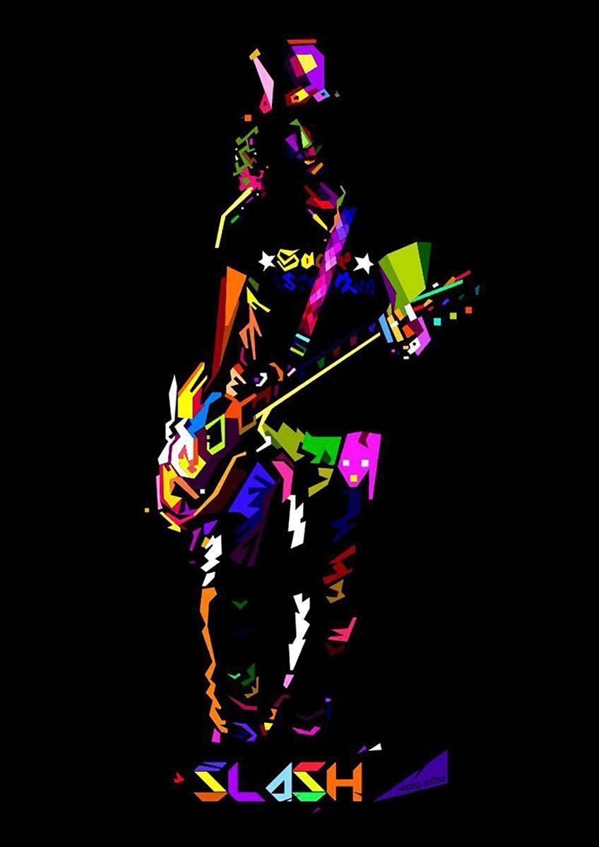 レディース ユニセックス