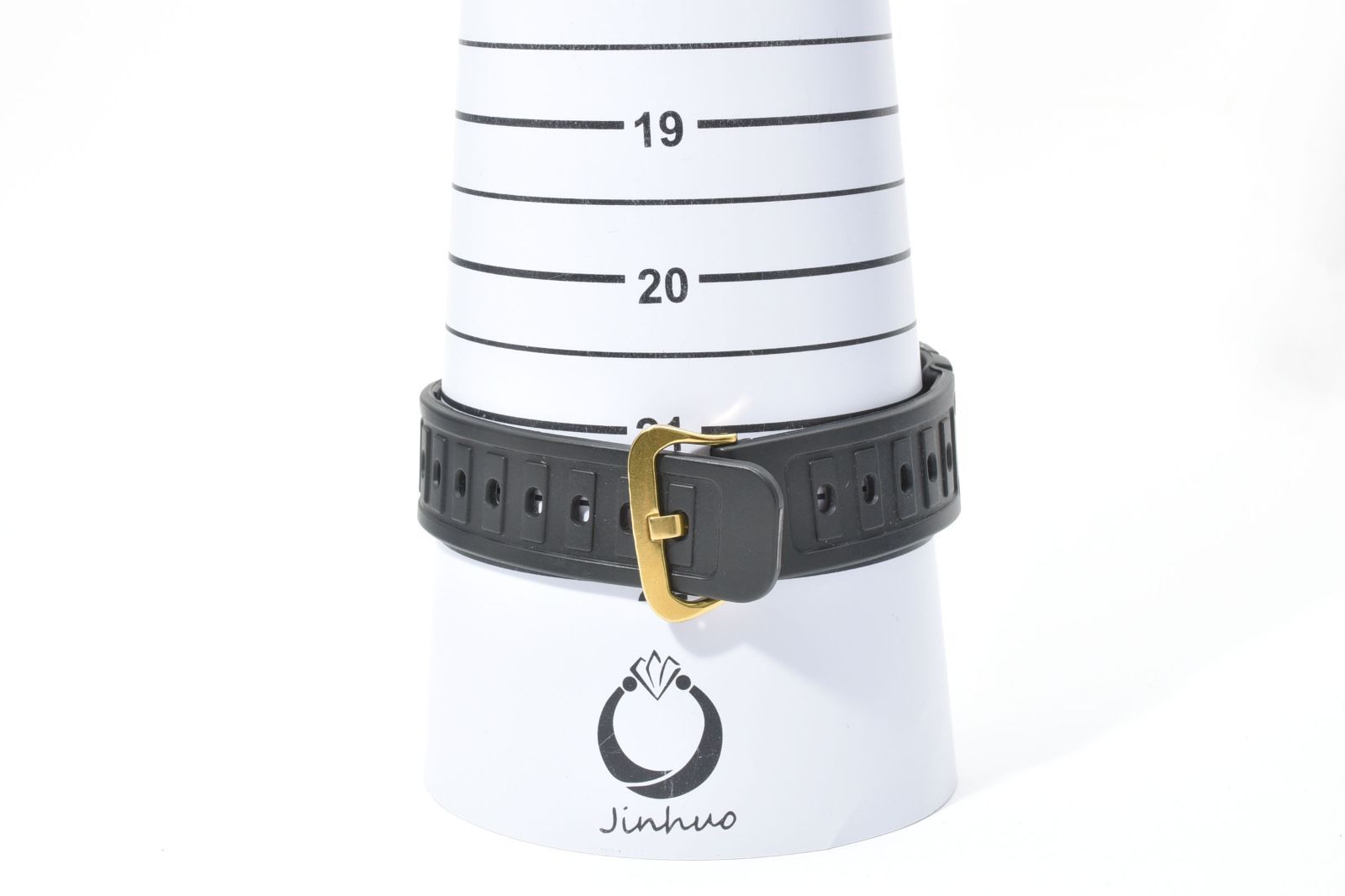 C スクリューバック