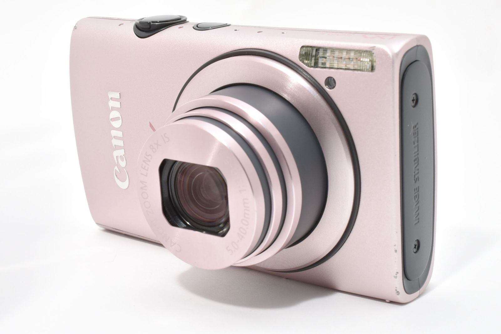 サマンサタバサ