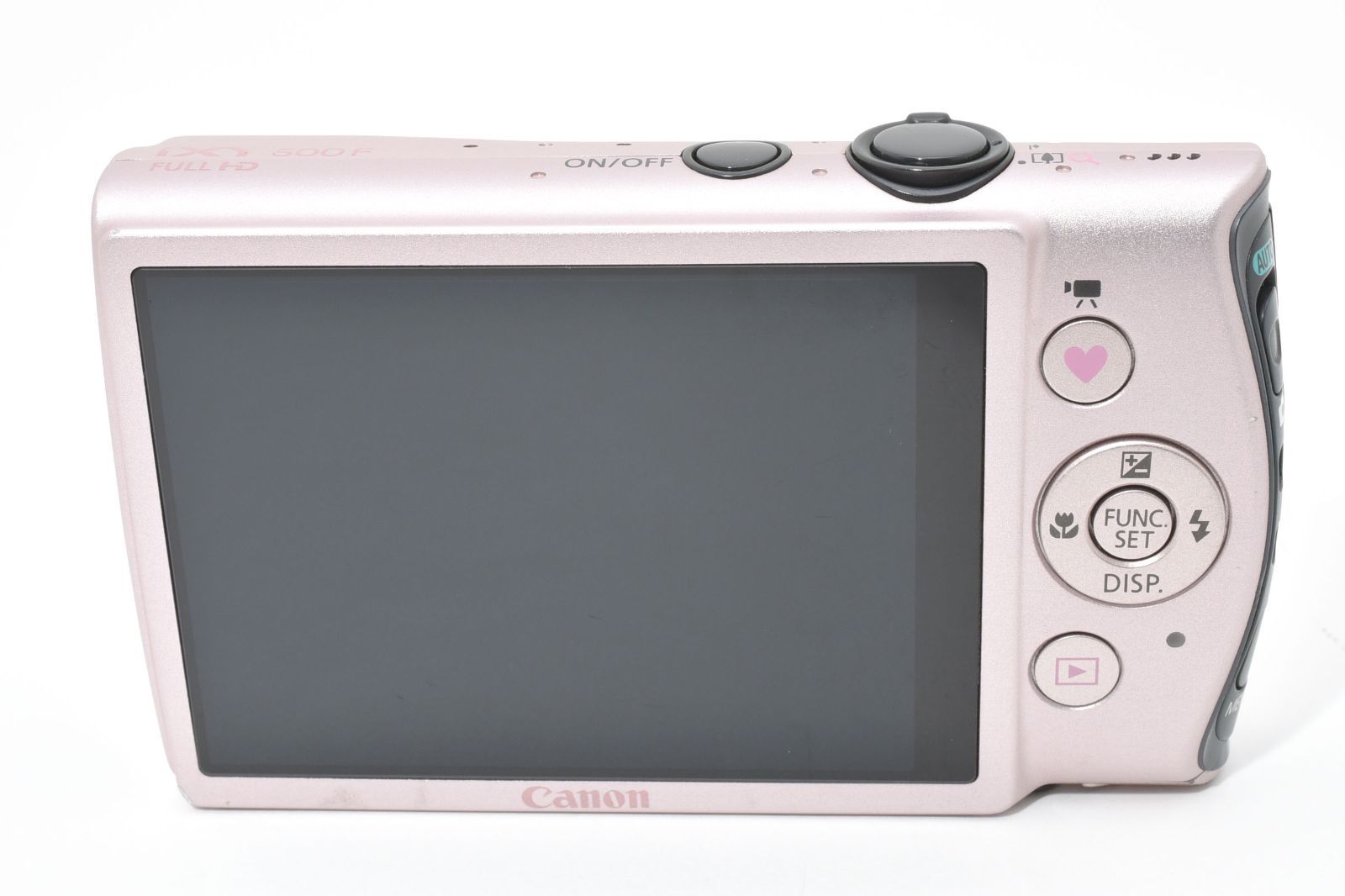 キヤノン サマンサタバサ