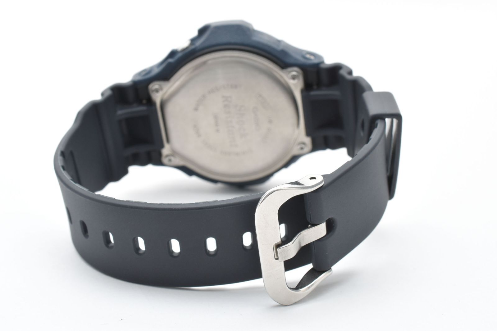 フォックスファイアー