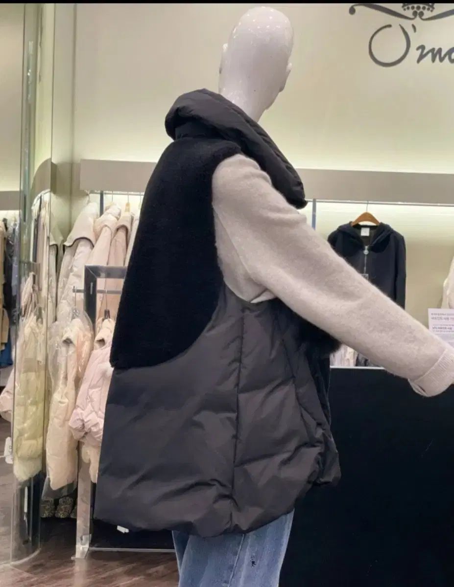 2nd オッズセカンド