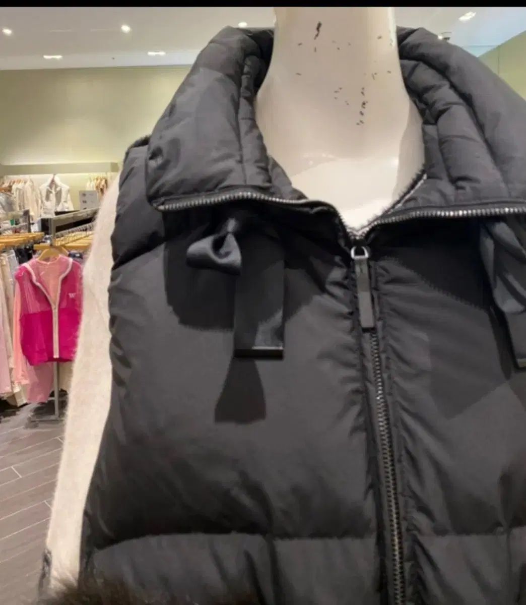 オッズセカンド