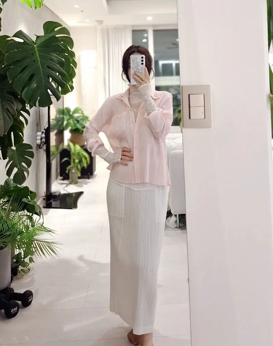 イッセイミヤケ