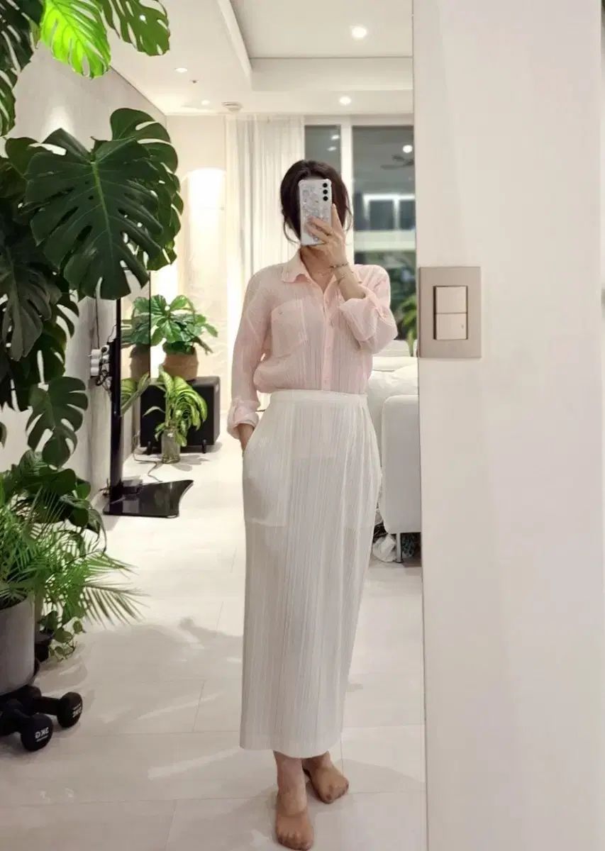 プリーツプリーズ