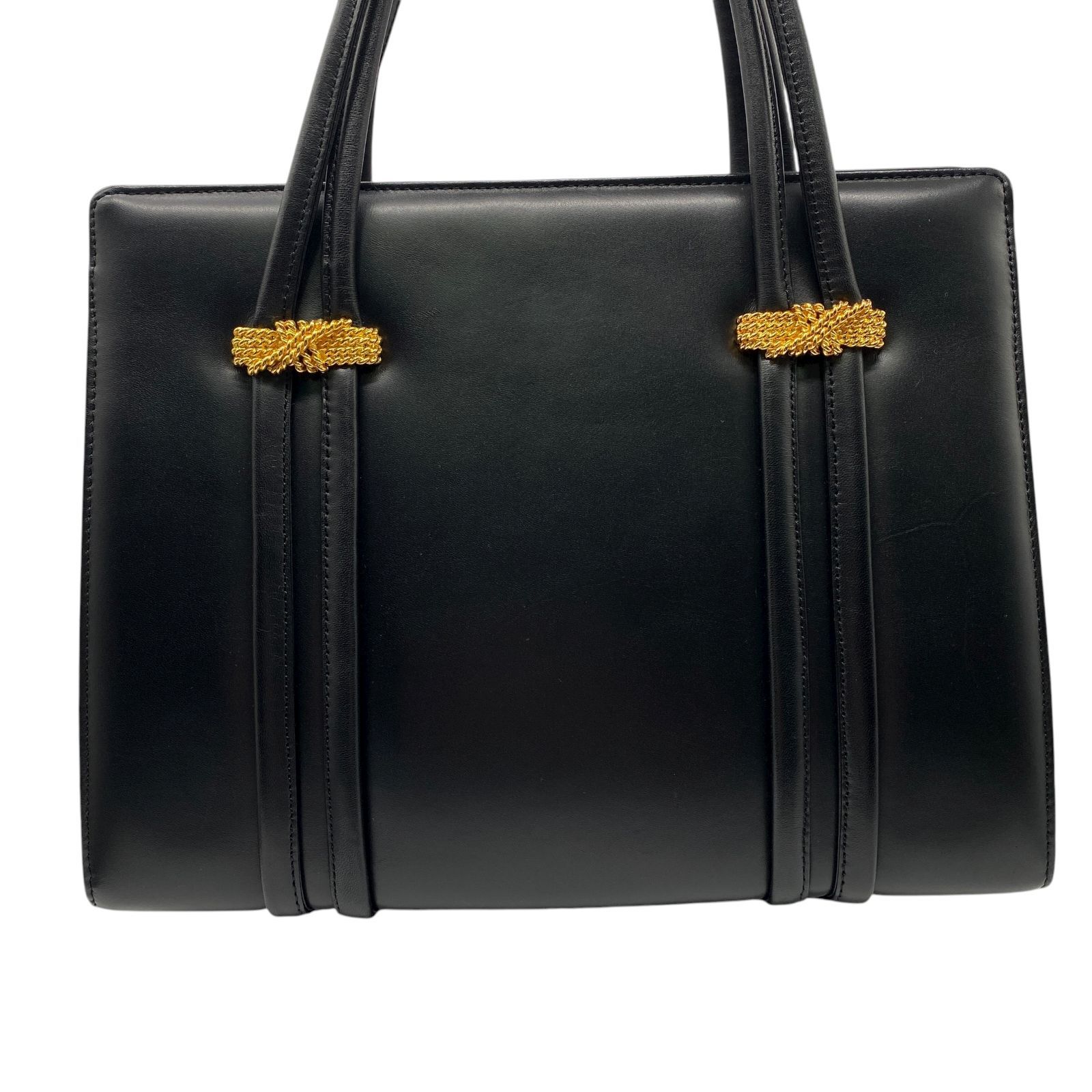 レディース 希少 美品 BALENCIAGA バレンシアガ 2way ハンドバッグ 
