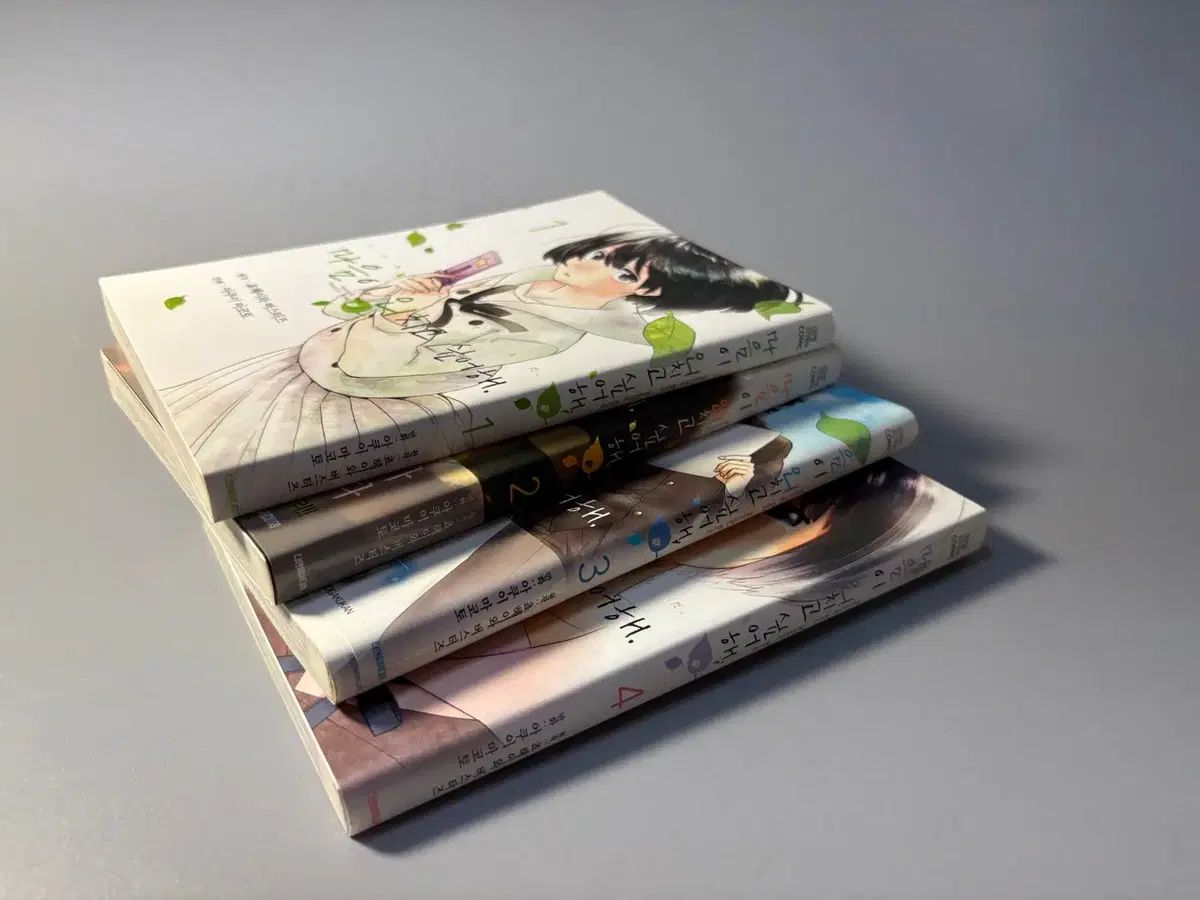 真作/皐月鶴年/祝事山水松鶴画賛/布袋屋掛軸HH-423 割引