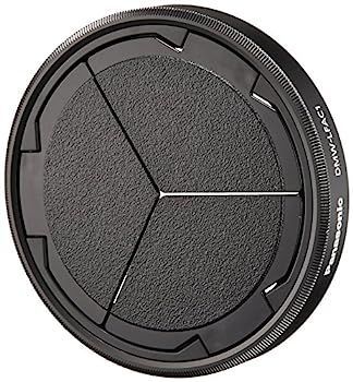 パナソニック 自動開閉キャップ DMW LFAC 1 K