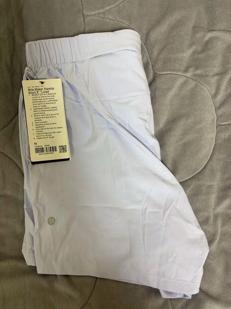 メンズショーツ