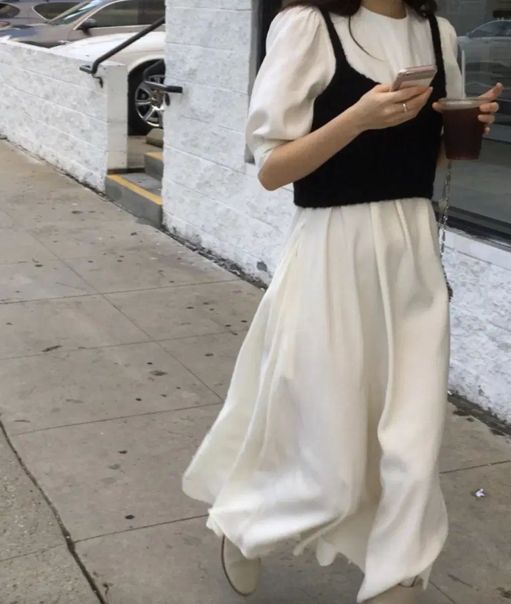 Founders レイヤー