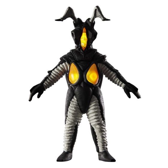 究 アルティメットルミナス