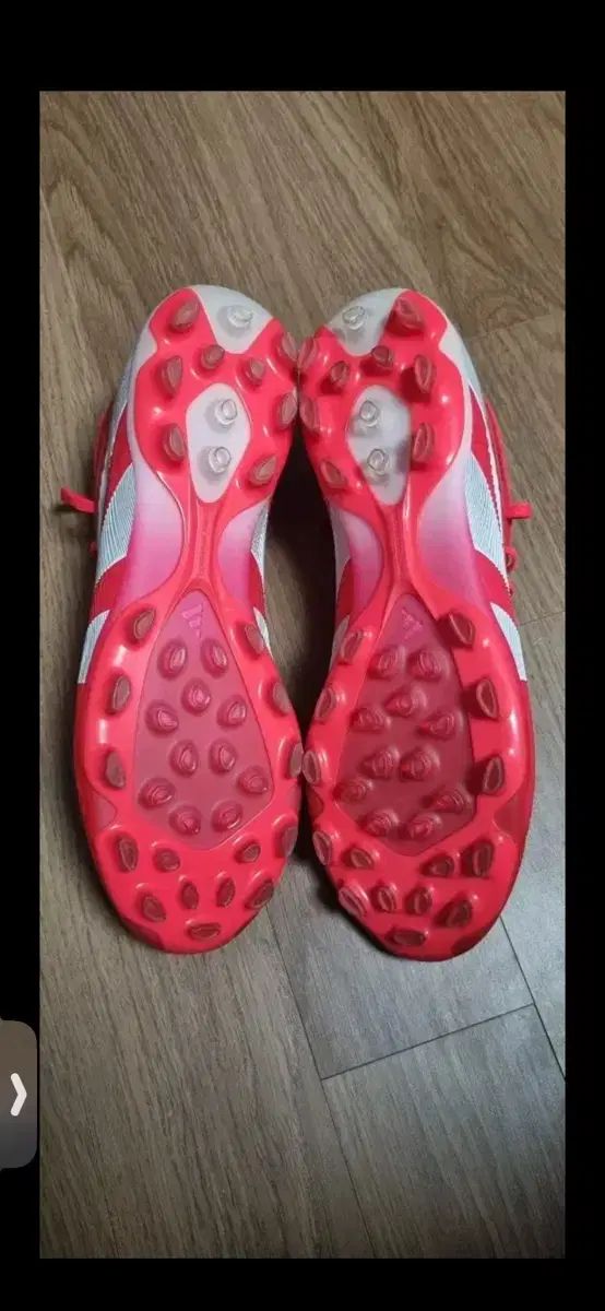  アディダス プレデター エリート 2 G 3 270 mm フットサルシューズ シューズ