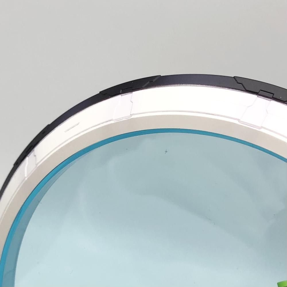  開封 壽屋 コトブキヤ ファンタシースターオンライン2 es 1|7 ジェネ ステラメモリーズVer. Nidy-2 D- 17 ゲームキャラクター フィギュア