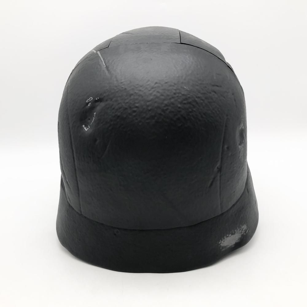 現状渡 タカラトミー スター･ウォーズ|フォースの覚醒 ブラックシリーズ ボイスチェンジャーヘルメット カイロ･レン 17