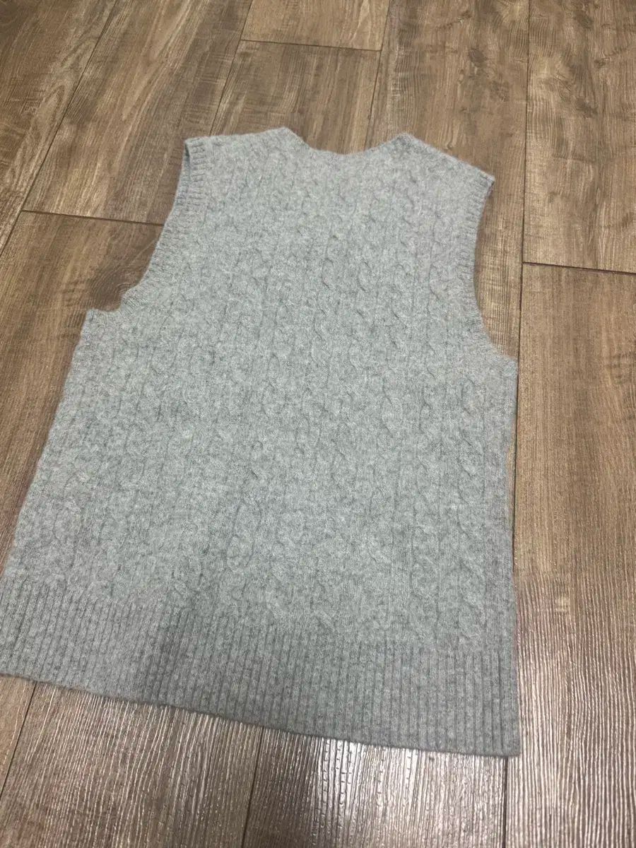  ポロ ラルフローレン ケーブル ニット ベスト ベスト ジレ ベスト ジレ ビスチェ