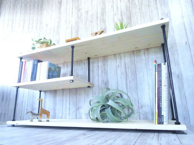 サイドローテーブル